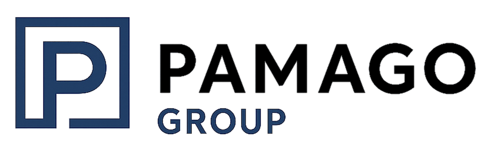 PAMAGO Group AG