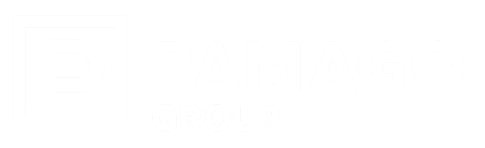 PAMAGO Group AG